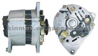 Alternator 0120488211 110891 CA325IR 54022604 2871C105