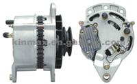 Alternator 112237 500116652M0 CA1550IR 12526 NAB900M