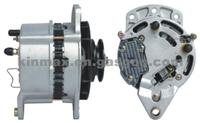 Alternator 9120690170 110497 CA1457IR 12750 ALT-4036