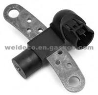 CKP Sensor 23731-BN70A NISSAN