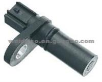 CKP Sensor GY01-18-221 MAZDA