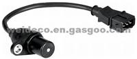 CKP Sensor 39180-22040 HYUNDAI