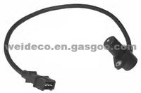 CKP Sensor 0K08A-18-891 KIA