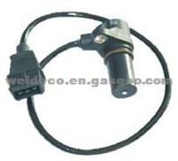 CKP Sensor 96253542 DAEWOO