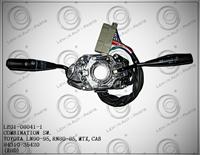 TOYOTA LN90-95 RN80-85 MTX CAB COMBINATION SWITCH 84310-35420