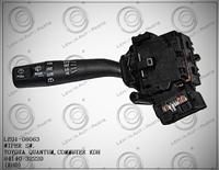 TOYOTA QUANTUM,COMMUTER KDH WIPER SWITCH 84140-32220