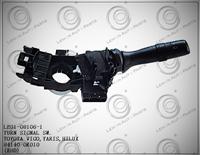 TOYOTA VIGO YARIS HILUX TURN SIGNAL SWITCH 84140-0K010