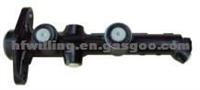 Brake Master Cylinder 140 240 260