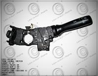 LEXUS IS 07,TOYOTA PRIUS 09,RAV 4 06-,CARMY 07-,LANDCRUISER 11 TURN SIGNAL SWITCH 84140-0K020