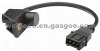 CMP Sensor 90510656 GM