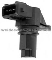 CMP Sensor 23760-00Q0C NISSAN