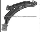 Control Arm For NISSAN 54500-50A00