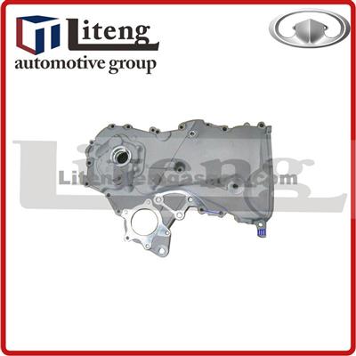 Part For GWM OIL PUMP ASSY 1011100-EG01