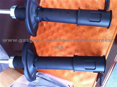 Shock Absorber 332108