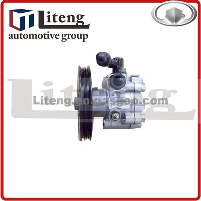 Part For GWM P/S PUMP ASSY 3407100-S16