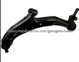 Control Arm For NISSAN 54500-BM410