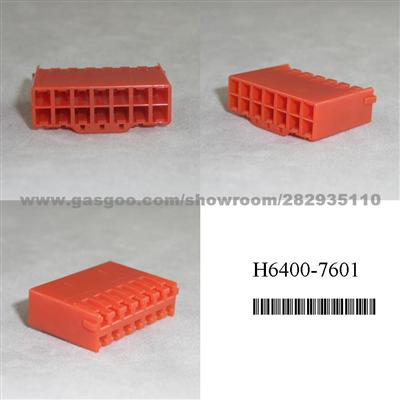 Connector 1S7T-14A464-CB