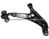 Control Arm For NISSAN 54501-2F500