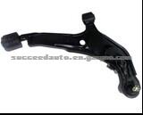 Control Arm For NISSAN 54500-39U01