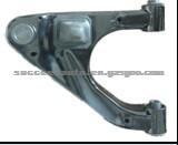 Control Arm For NISSAN 55500-EB300