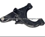 Control Arm For NISSAN 551A1-EB31A