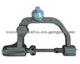 Control Arm For NISSAN 54525-VX100