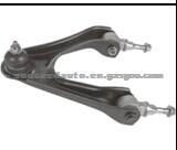 Control Arm For HONDA 51450-SV4-000