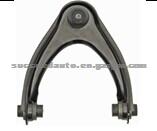 Control Arm For HONDA 51460-S04-023