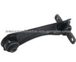 Control Arm For HONDA 52400-SR3-000