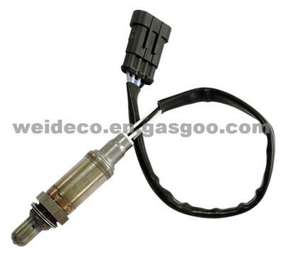 Oxygen Sensors 46737471 / 46727471 FIAT / ALFA