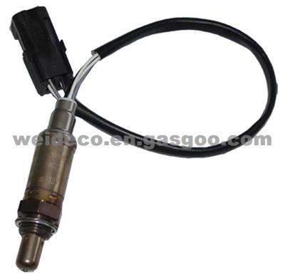 Oxygen Sensors 3850010-20 LADA