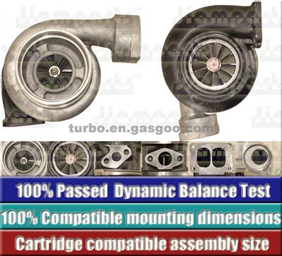 Auto engine parts turbo charger  GT1749V;GTA1749MV 740080-1 for Engine Fiat Z19DT J8v Euro4