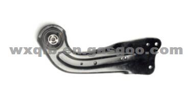 VW Control Arms 1K0 505 225 For Passat Sagitar O