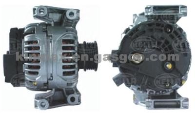 Alternator 0124325168 CA1592IR LRA02106 6204118 ALT-2090