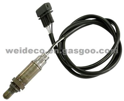 Oxygen Sensors 030906265AC / 56041056 / 037906265J / 330906265V VW SANTANA / JEEP