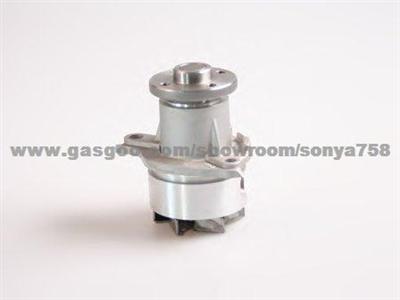 Auto Water Pump ForDAIHATSU(OPA-DH114)