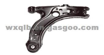 VW Control Arms 1JO 407 151A For Bora Lavida