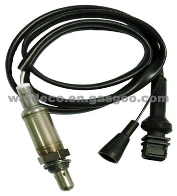 Oxygen Sensors 95 635 047 VW / AUDI A6 / FERRARI