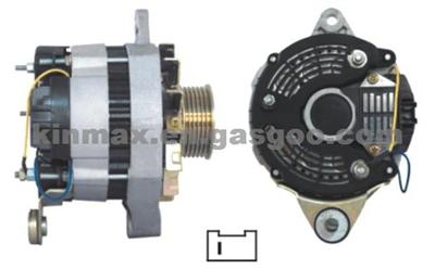 Alternator 0120488142 11.201.523 IA0523 2541173 3417316