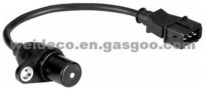 CKP Sensor 39180-22040 HYUNDAI