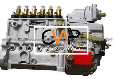 Dongfeng Cummins 6CT Fuel Injection Pump