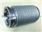 SCANIA Truck Exhaust Bellow 1387983,68270 - img1