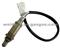 Oxygen Sensors 16287S / 96230002 CITROEN / PEUGEOT