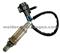 Oxygen Sensors 12563374 BUICK