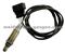 Oxygen Sensors 021906265AC / 7325143 VW SABTABA/ VW JETTA / FORD