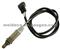 Oxygen Sensors 030906265AC / 56041056 / 037906265J / 330906265V VW SANTANA / JEEP