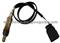 Oxygen Sensors 032 906 265F VW / AUDI /SKODA