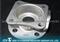 Titanium Investment Casting