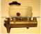 Brake Master Cylinder 47201-33020 TOYOTA