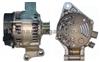 Alternator 1022118040 CA1340IR 21356 LRB00357 437623